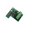 SGD ADPT TC Thermocouple Conditioning Module 00570