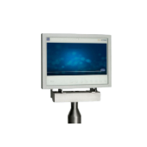 SHARK Panel P Cs Thin Clients Operator Stations 14969