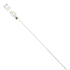 SICIN Thermocouple Probes w Miniature Ceramic Connectors 09010