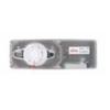 SL 2000 Duct Smoke Detector 07305