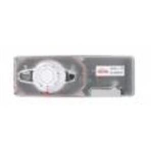 SL 2000 Duct Smoke Detector 07305