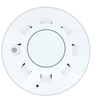 SL 2000 Duct Smoke Detector ba63b