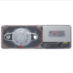 SL 53546 021 K Standard duct detector 14852