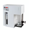 SLS Family Syringe Liquid Particle Sampler 93972
