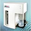 SLS Family Syringe Liquid Particle Sampler b2c7e