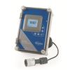 SLT 5 0 Ultrasonic Level Flow Monitor 00121