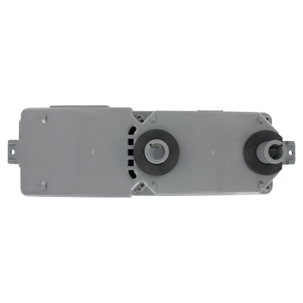 SL 2000 Back 1000x1000