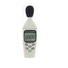 SM 100 Digital Sound Meter 07271