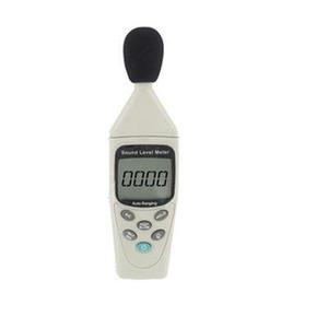 SM 100 Digital Sound Meter 07271