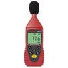 SM 10 Sound Meter 03828