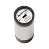 SM CAL1 Sound Meter Calibrator 03826