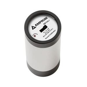 SM CAL1 Sound Meter Calibrator 03826