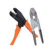 SM CTE P Crimping Tools 09153