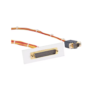 SM4 25 D subminiature Connectors Thermocouple Pins and Sockets 09295
