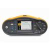 SMFT 1000 Multifunction PV Tester Performance Anaylzer 07963
