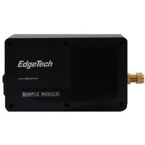 SMU Sampling Module 115230 VAC 01016