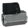 SMV2 Mini Stainless Steel Ball Valve 08493 w400h400autocompress2 Cformatfitcropdm1746731600se264105fa914dc98deceb88ff3d63135