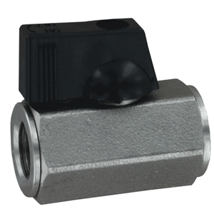 SMV2 Mini Stainless Steel Ball Valve 08493 w400h400autocompress2 Cformatfitcropdm1746731600se264105fa914dc98deceb88ff3d63135