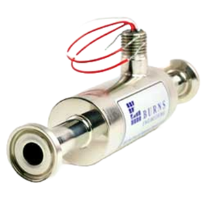 SNI Non Intrusive Sanitary Sensor 01467