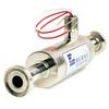 SNI Sanitary Non Intrusive Sensors 01485