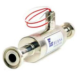 SNI Sanitary Non Intrusive Sensors 01485