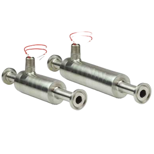 SNS Non Intrusive Sanitary Sensor 01468