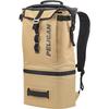SOFT CBKPK Dayventure Backpack Cooler 14314