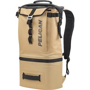 SOFT CBKPK Dayventure Backpack Cooler 14314