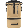 SOFT CBKPK Dayventure Backpack Cooler ac63e