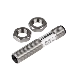 SP 002 0 Smart IR Sensor 13312