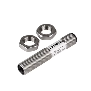 SP 002 1 Smart IR Sensor 13317