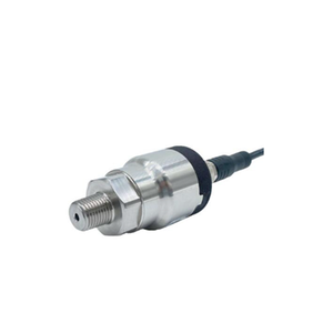 SP 006 1 C 100 G Smart Pressure Probe 13326