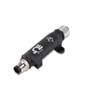 SP 016 1 Omega Link M12 Modular Smart Heat Flux Sensor Interface w IO 13120