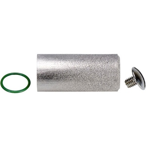 SP S1550 Filter 05393