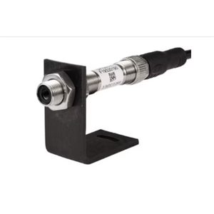 SP001 MB Mounting Bracket for SP001 SP002 13313