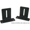 SP64402001 Surface Mounting Brackets 01997