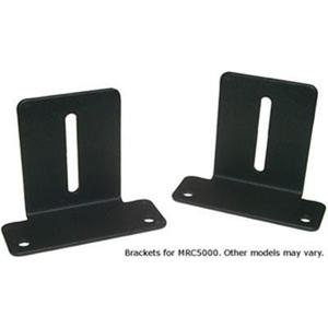 SP64402001 Surface Mounting Brackets 01997