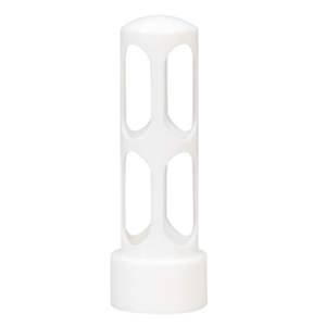 SPA Filters and Carriers for standard probes 08293