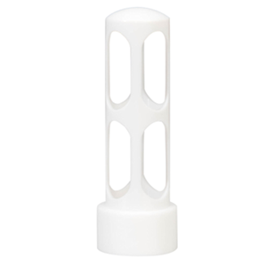 SPA SS Filters and carriers 08295