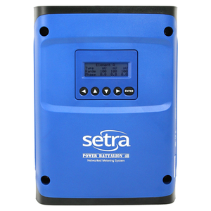 SPB48 Power Battalion 05312