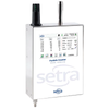 SPC 5000 Remote Airborne Particle Counter 05920