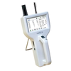 SPC 8000 Handheld Particle Counter 05921