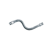 SPH Flexible hose connections 15160