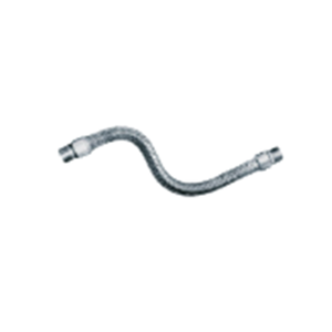 SPH Flexible hose connections 15160