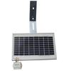 SPK Solar Panel Kit 07419