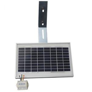 SPK Solar Panel Kit 07419