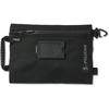 SPL Mod Pak Large Storage Pouch 14496
