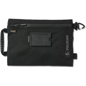 SPL Mod Pak Large Storage Pouch 14496