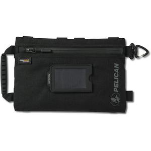 SPM Mod Pak Medium Storage Pouch 14501