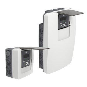 SPM Power Meter 06962